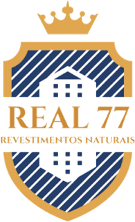 Real 77 Revestimentos Naturais