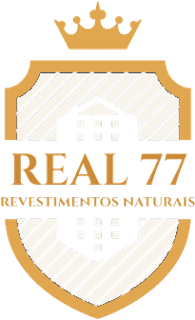 Real 77 Revestimentos Naturais